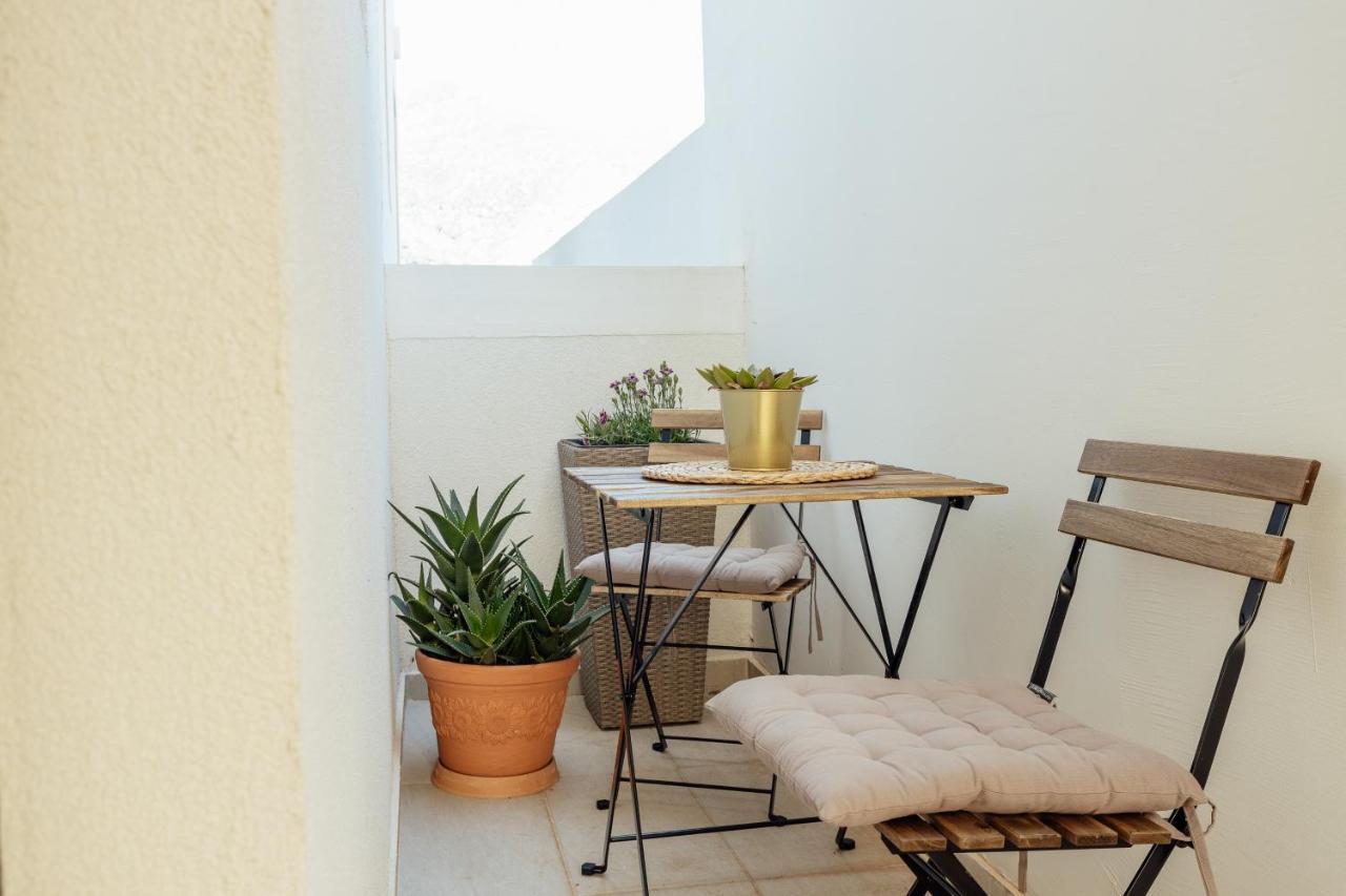Miracle Apartment 科托尔 外观 照片